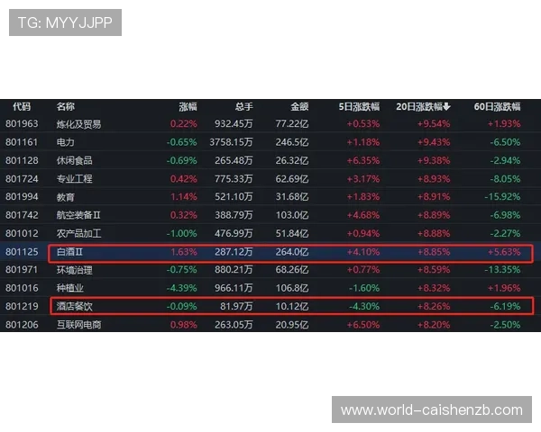 今晚PK10精彩纷呈，热议赔率与技巧，精准分析助你赢取大奖