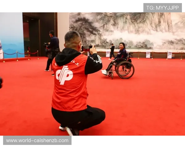 PK10福利彩票最新玩法揭秘 如何提升你的中奖概率与技巧解析