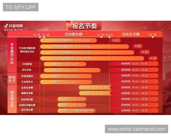 十一选五选号技巧与策略详解助力提高中奖概率