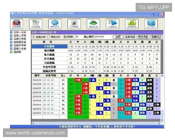 北京贫PK10福利彩票开奖结果解析与投注策略探讨