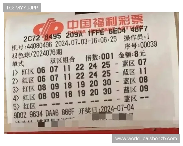 彩票入口全新指南：快速掌握选号技巧与中奖秘诀解析