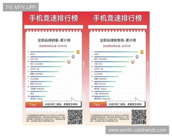 竞速快三走势图全解析与投注技巧深度指南